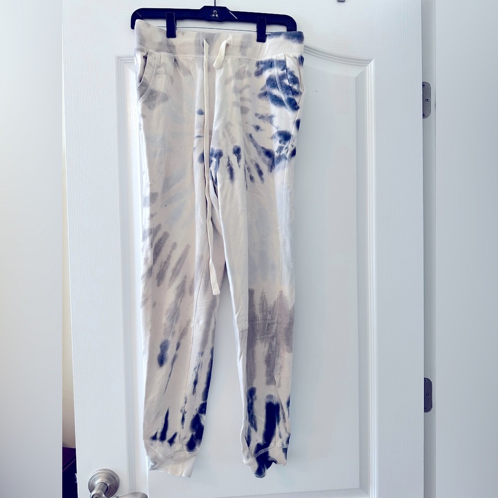 Z Supply Joggers